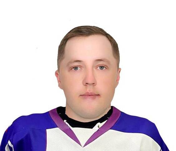 Криштапович