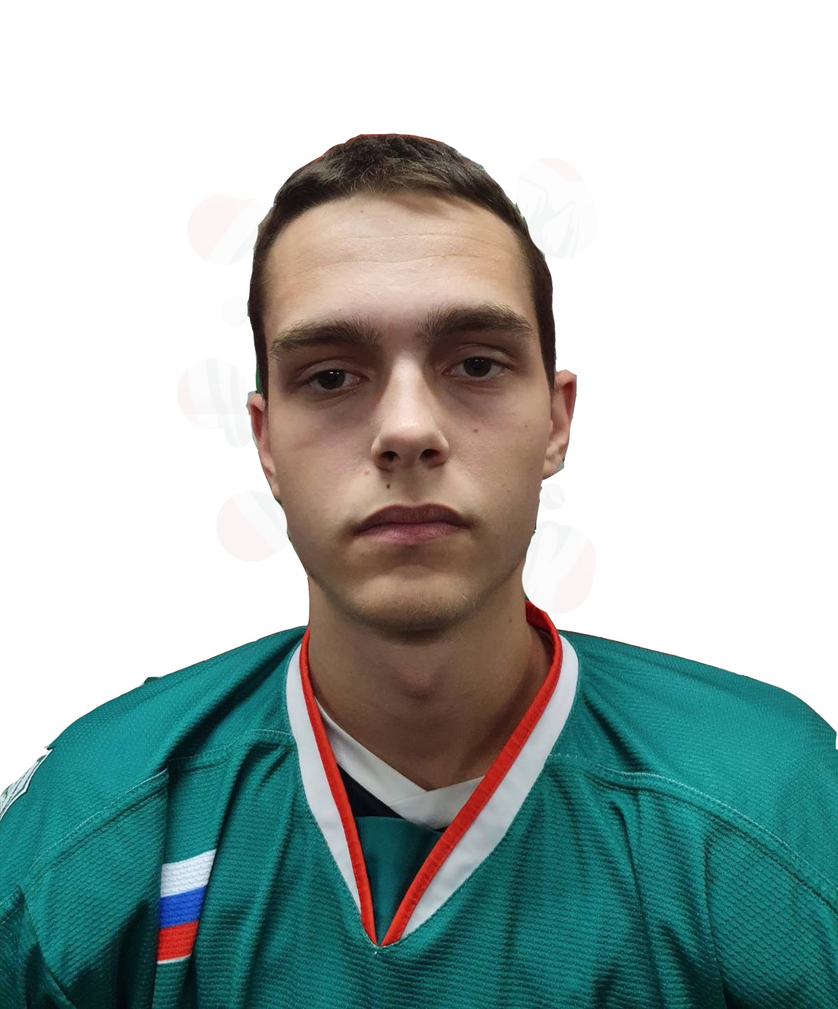 Кондарацков